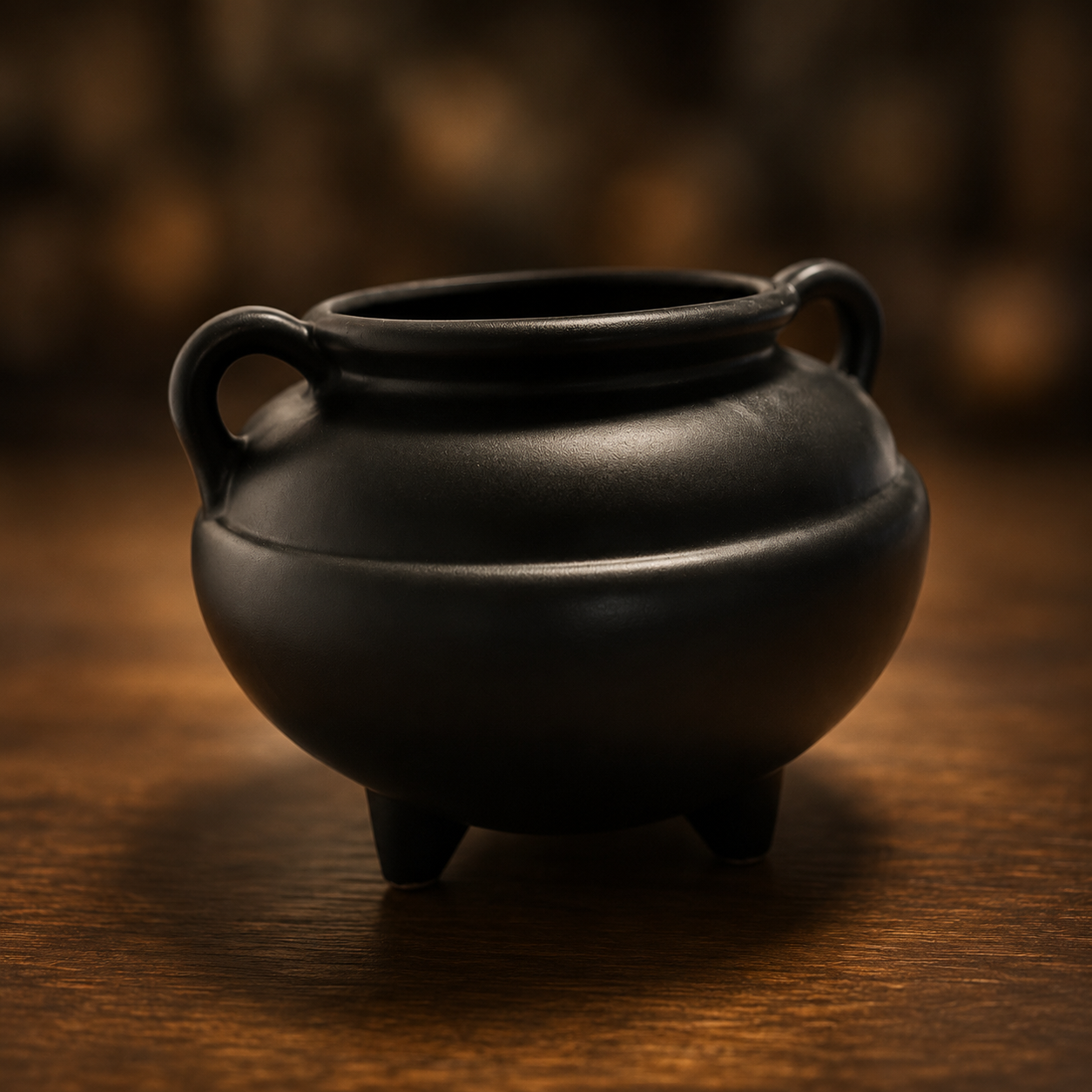 RRP pot